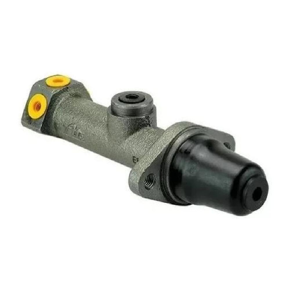 Cilindro Mestre de Freio para Volkswagen Fusca - ATE - 5109