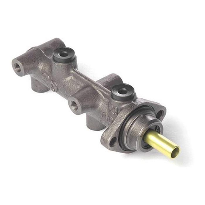 Cilindro Mestre de Freio para Volkswagen Passat e Santana - ATE - 5343