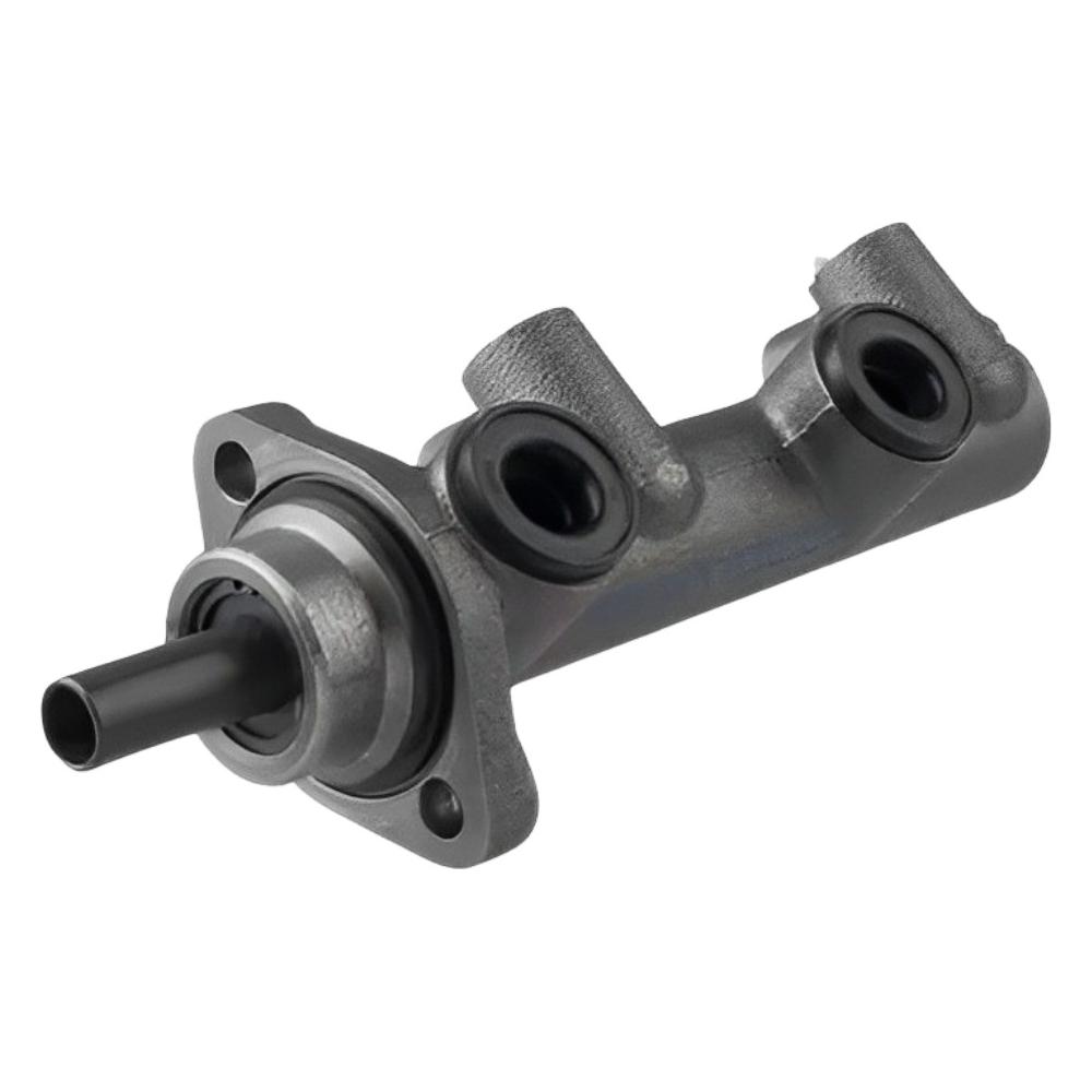 Cilindro Mestre 22mm - ATE - 6024