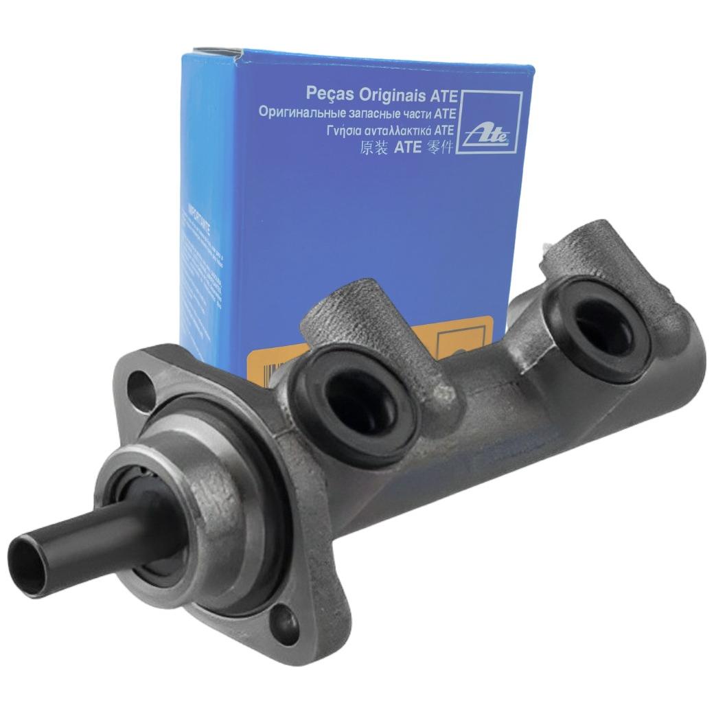 Cilindro Mestre 22mm - ATE - 6024