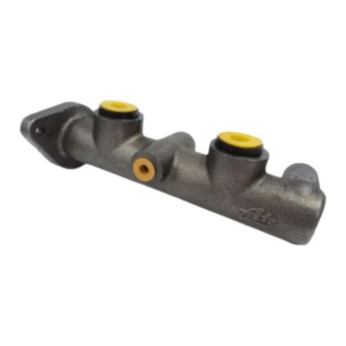 Cilindro Mestre 22mm para Ford Escort - ATE - 6025