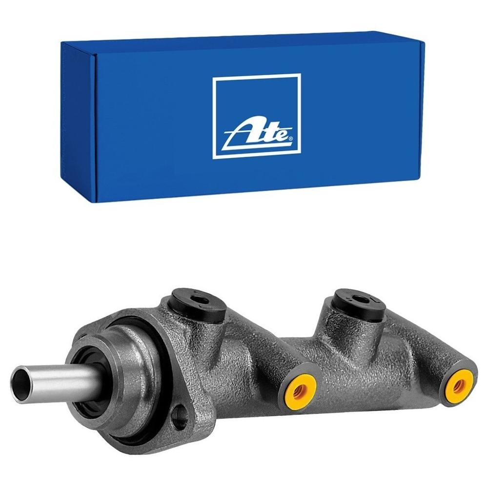 Cilindro Mestre de Freio para Volkswagen Kombi - ATE - 6091