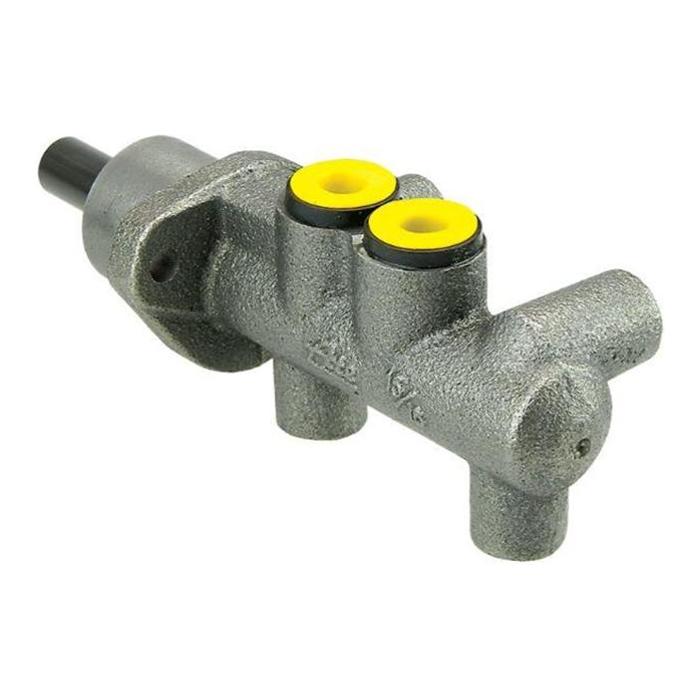 Cilindro Mestre de Freio para Ford Escort - ATE - 6335