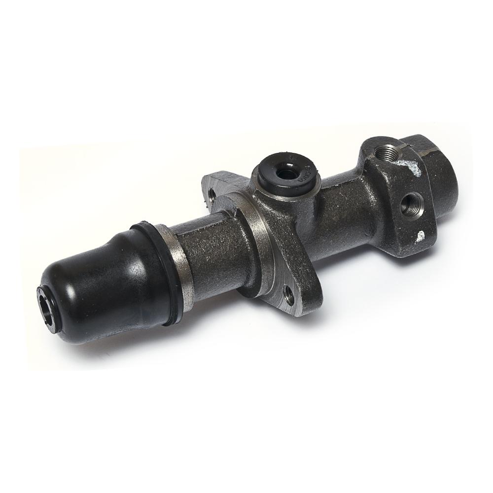 Cilindro Mestre de Freio para Volkswagen Fusca e Variant - Controil - C-2005