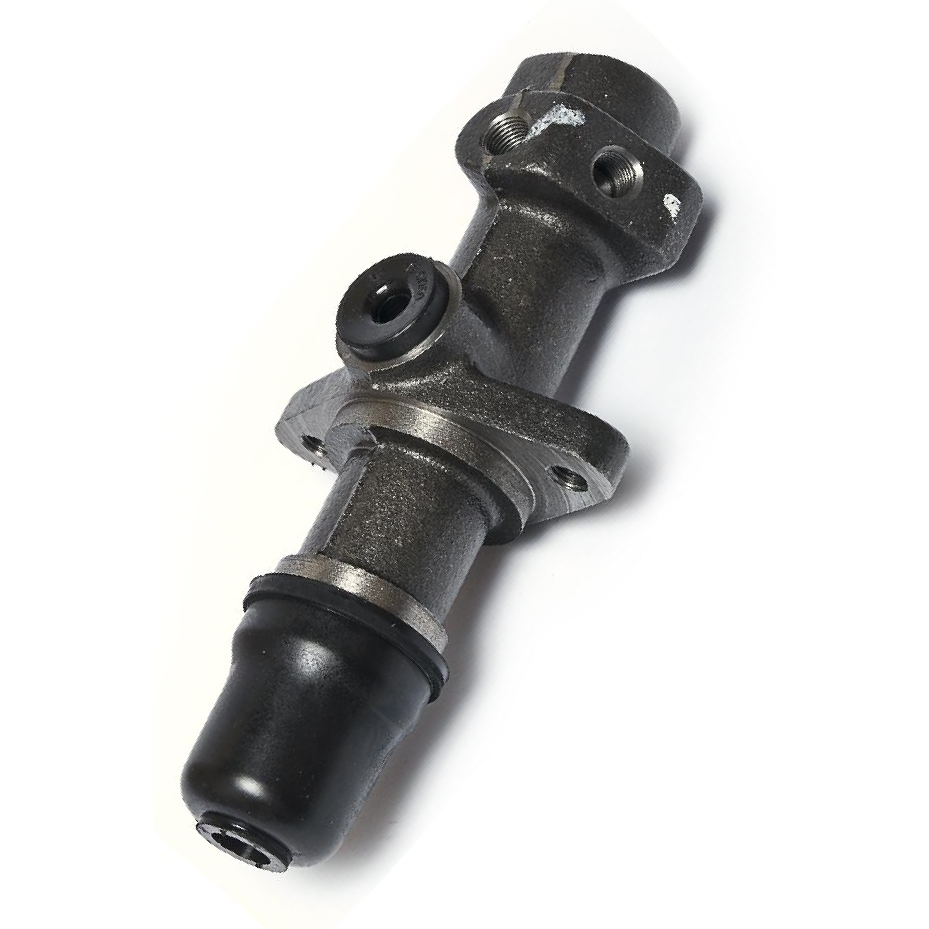Cilindro Mestre de Freio para Volkswagen Fusca e Variant - Controil - C-2005