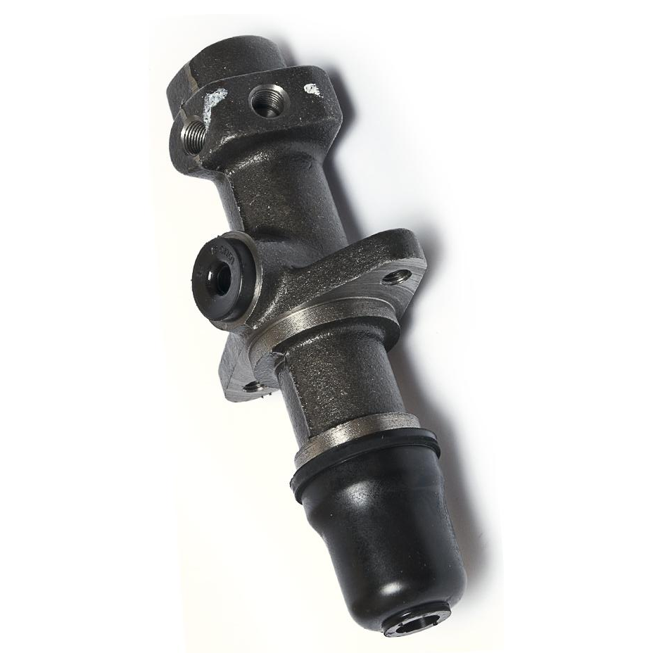 Cilindro Mestre de Freio para Volkswagen Fusca e Variant - Controil - C-2005