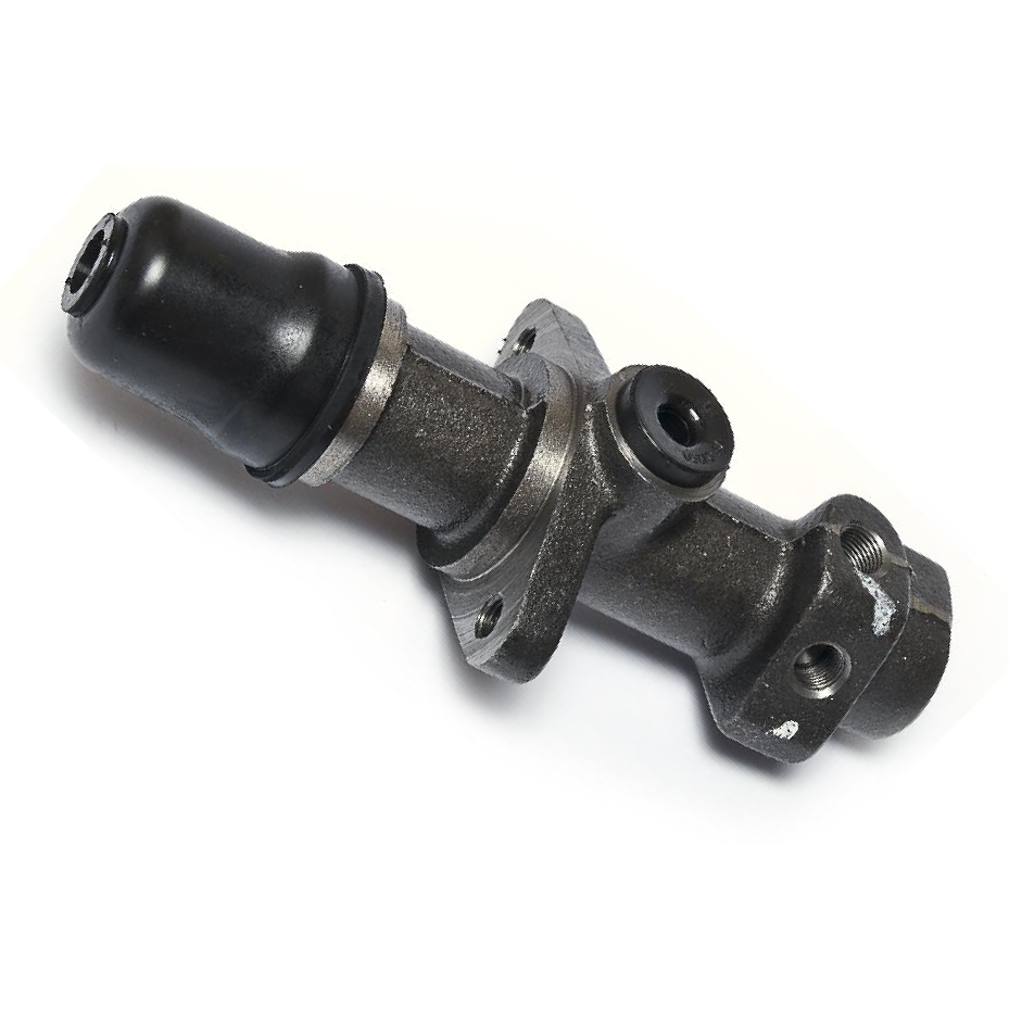 Cilindro Mestre de Freio para Volkswagen Fusca e Variant - Controil - C-2005