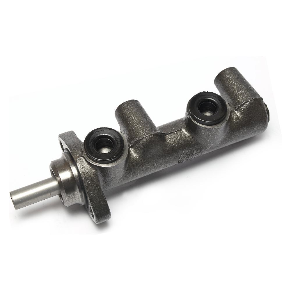 Cilindro Mestre de Freio para Chevrolet Caravan e Opala - Controil - C-2010