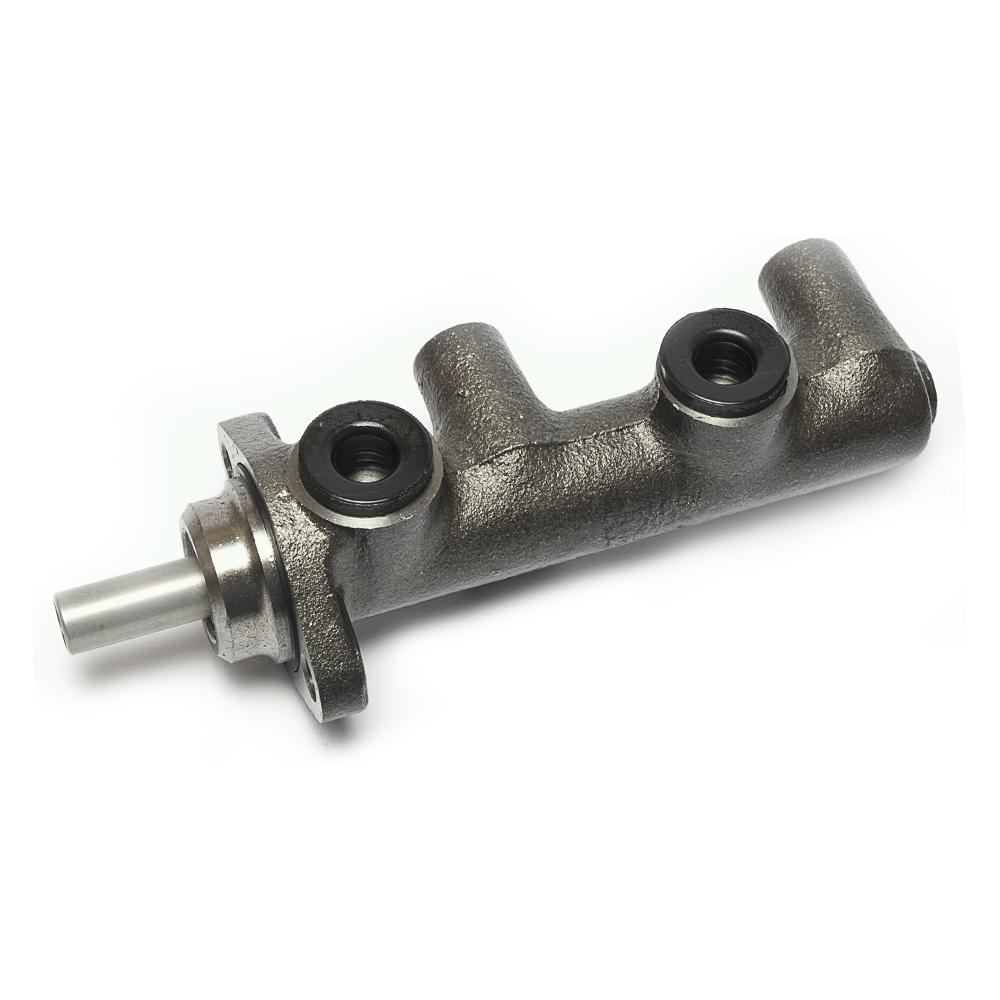 Cilindro Mestre de Freio para Chevrolet Monza e Monza Hatch - Controil - C-2012