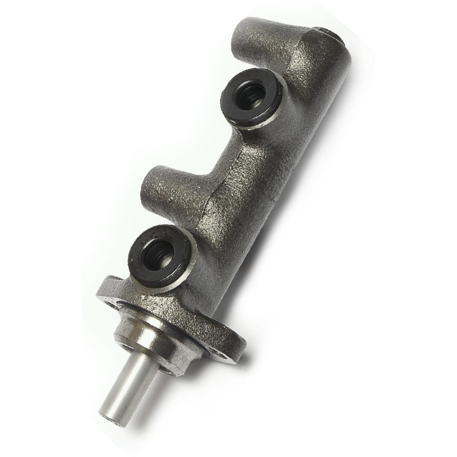 Cilindro Mestre de Freio para Chevrolet Monza e Monza Hatch - Controil - C-2012