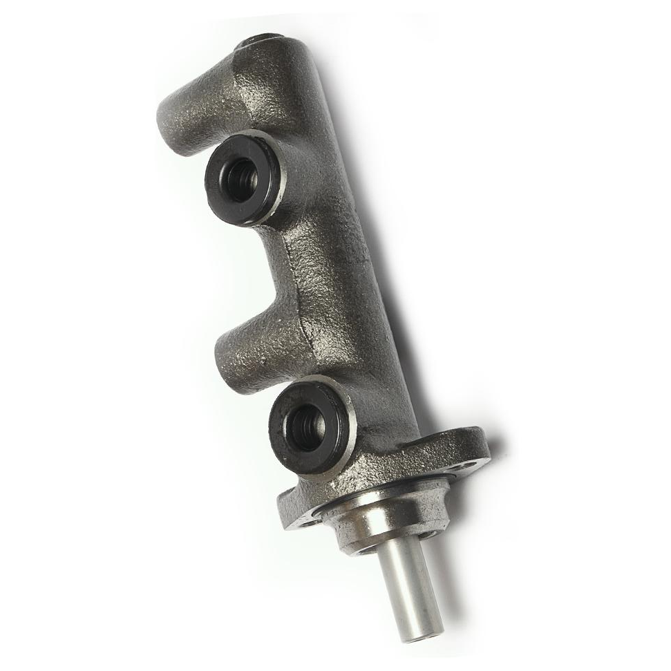 Cilindro Mestre de Freio para Chevrolet Monza e Monza Hatch - Controil - C-2012