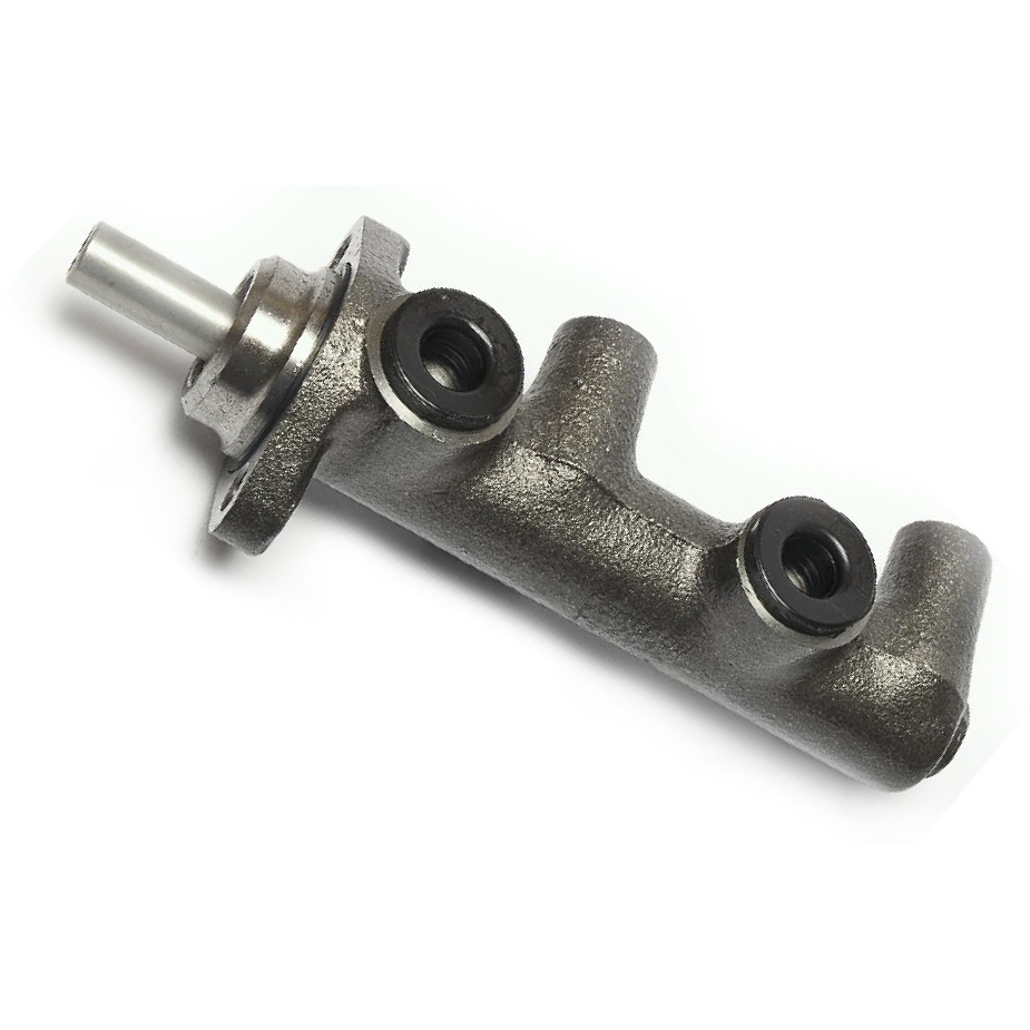 Cilindro Mestre de Freio para Chevrolet Monza e Monza Hatch - Controil - C-2012