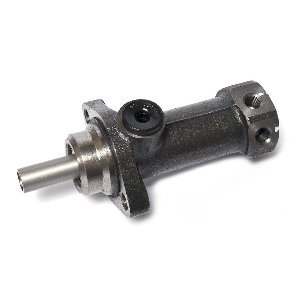 Cilindro Mestre de Freio para Volkswagen Kombi - Controil - C-2017