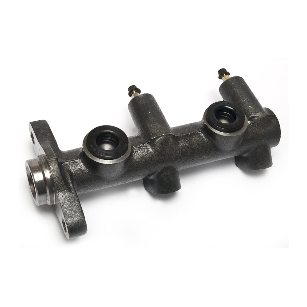Cilindro Mestre de Freio para Chevrolet Brasil - Controil - C-2054