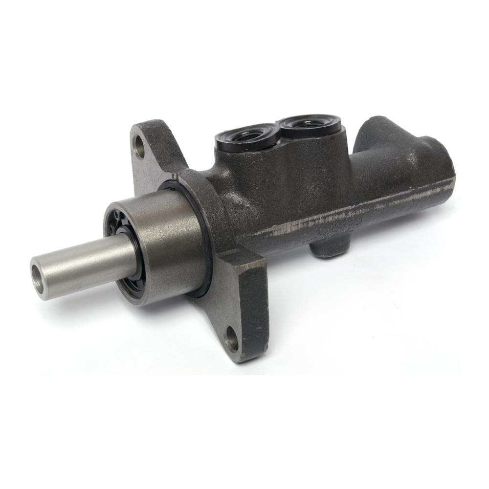 Cilindro Mestre de Freio para Chevrolet Vectra - Controil - C-2071