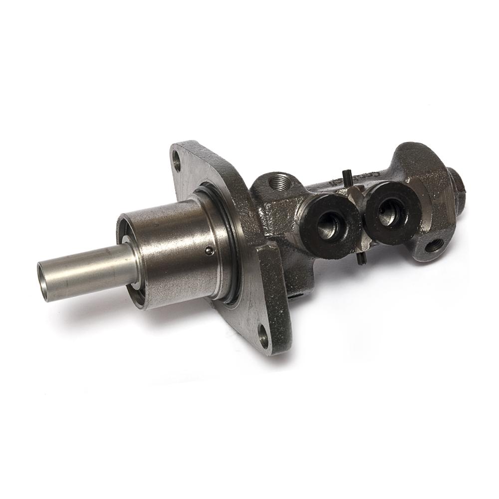 Cilindro Mestre de Freio para Ford Ka - Controil - C-2081