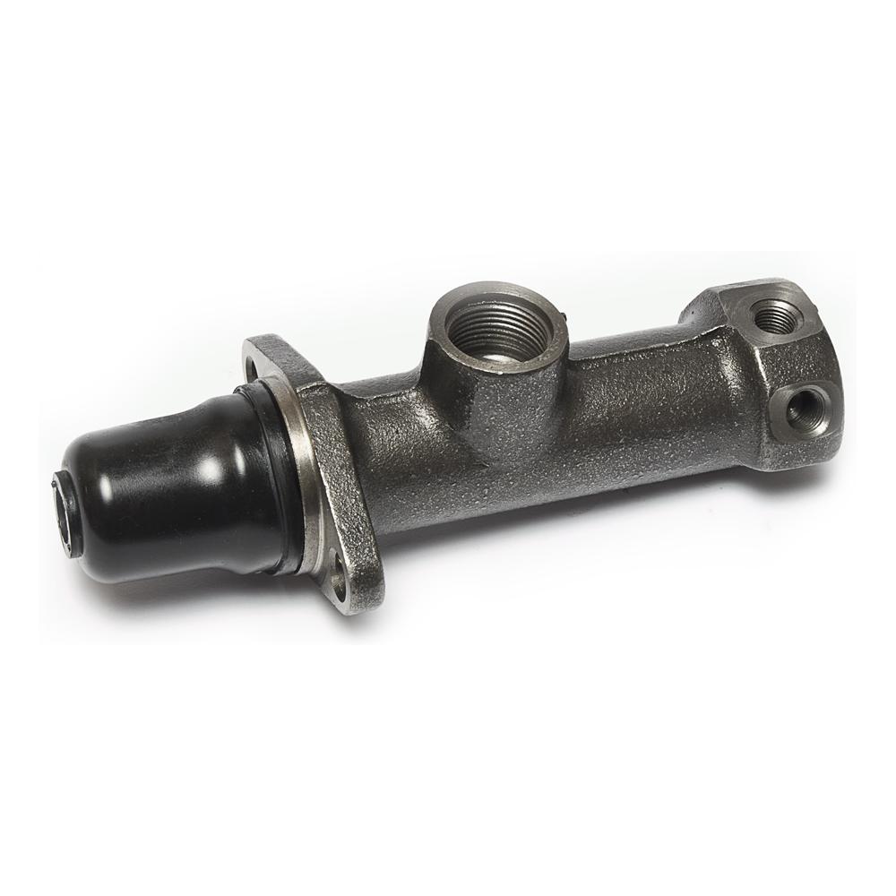 Cilindro Mestre de Freio para Volkswagen Kombi - Controil - C-2084