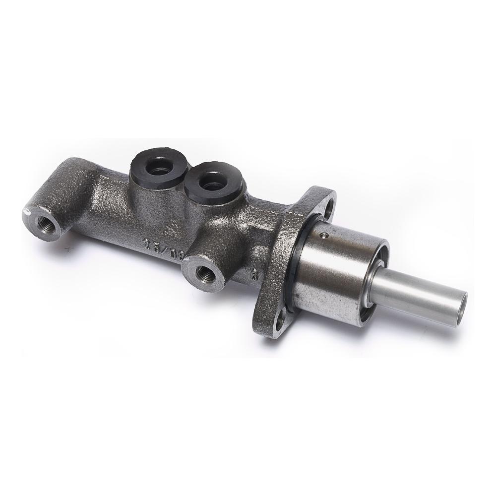 Cilindro Mestre de Freio para Mercedes-Benz Sprinter 310 - Controil - C-2090