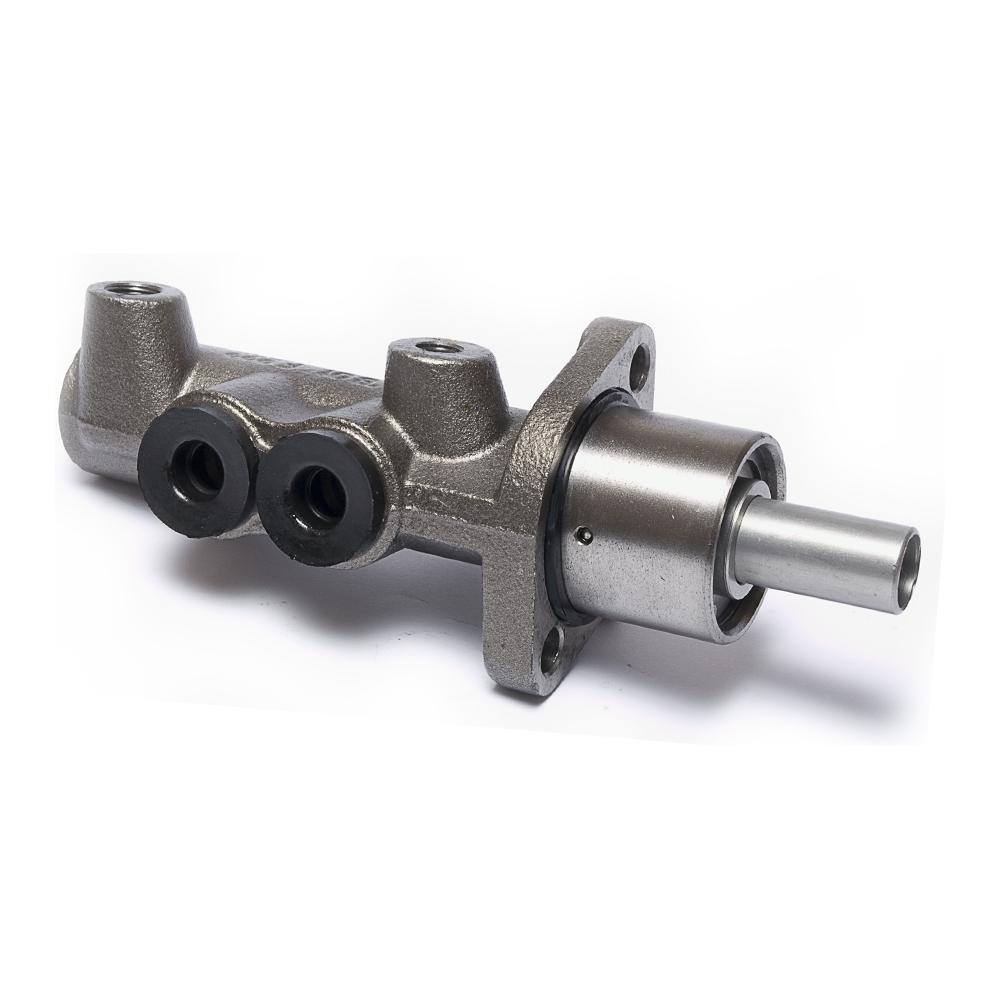 Cilindro Mestre de Freio para Chevrolet Celta - Controil - C-2092