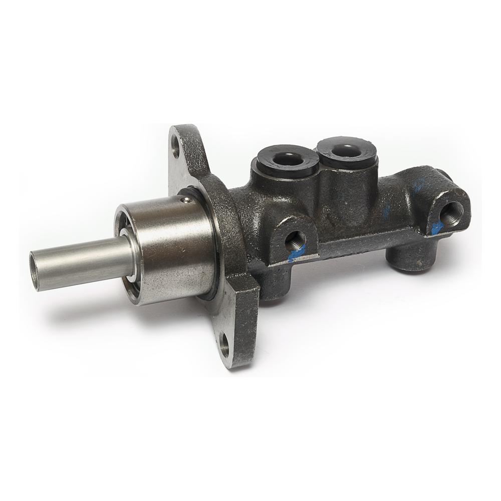 Cilindro Mestre de Freio para Chevrolet Astra Hatch e Astra Sedan - Controil - C-2094