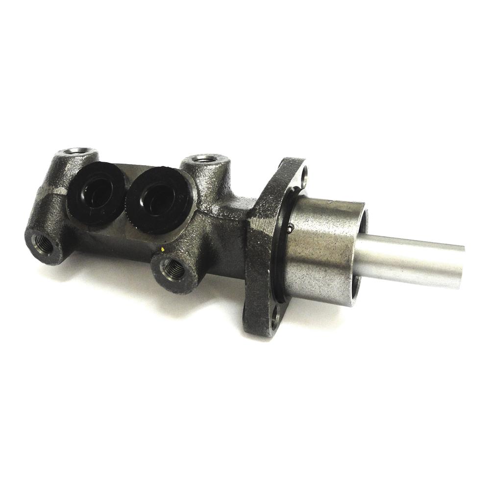 Cilindro Mestre de Freio para Renault Scenic - Controil - C-2128