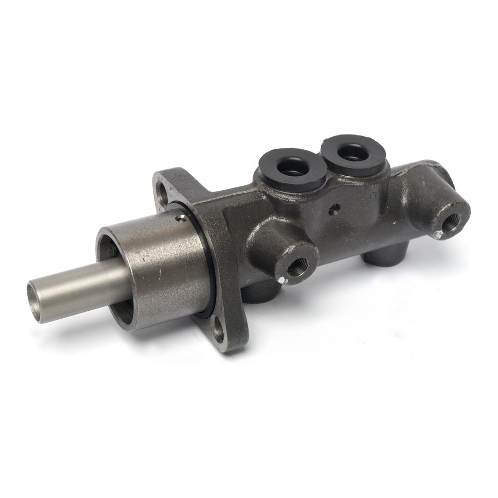 Cilindro Mestre de Freio para Fiat Doblo - Controil - C-2139