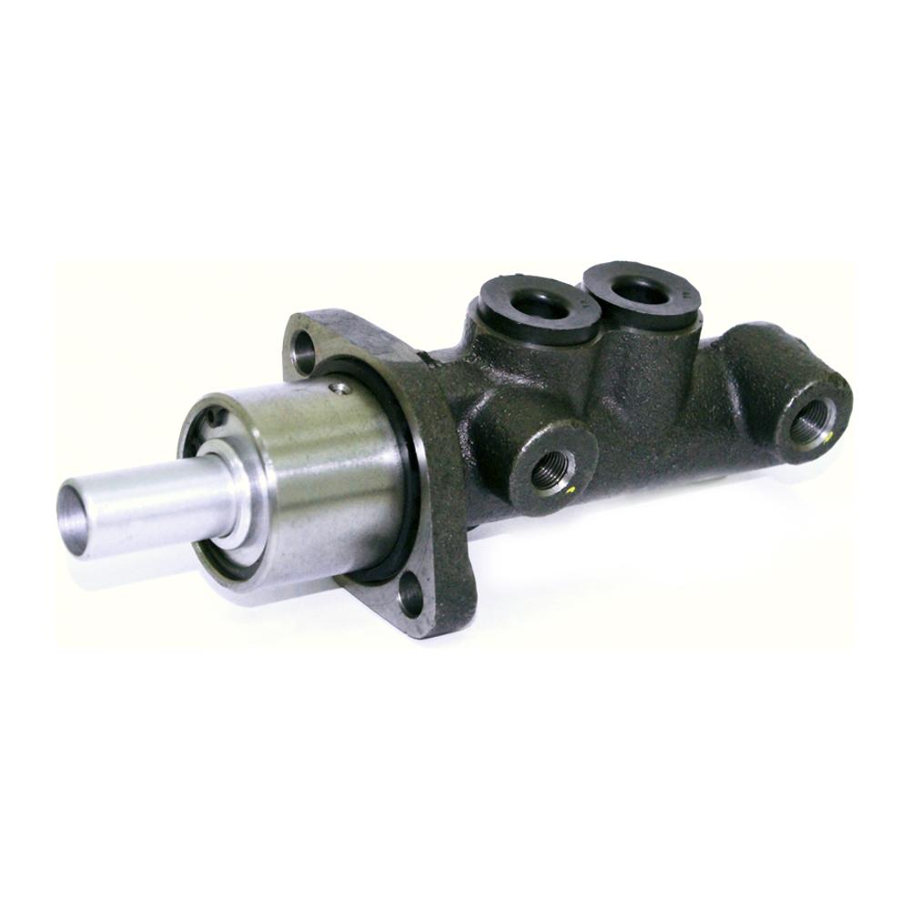 Cilindro Mestre de Freio para Chevrolet Celta - Controil - C-2157