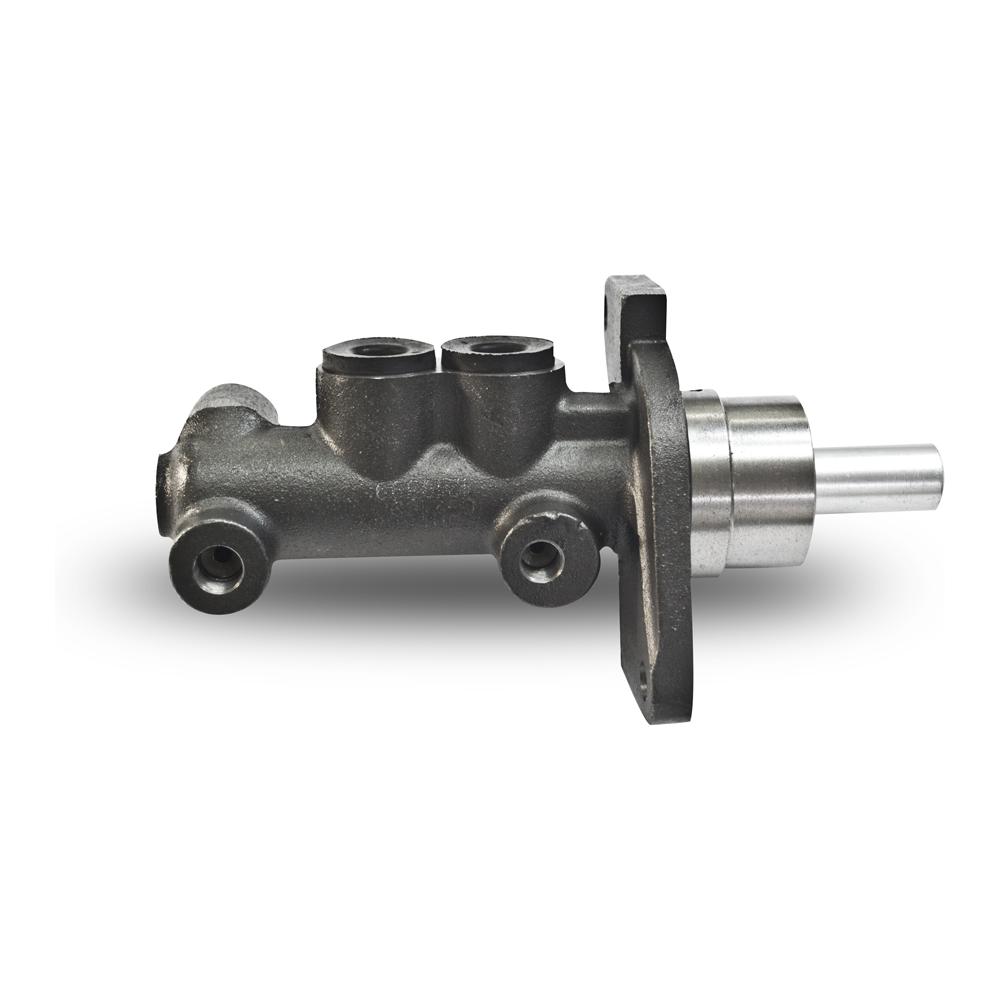 Cilindro Mestre de Freio para Chevrolet Celta e Prisma - Controil - C-2168
