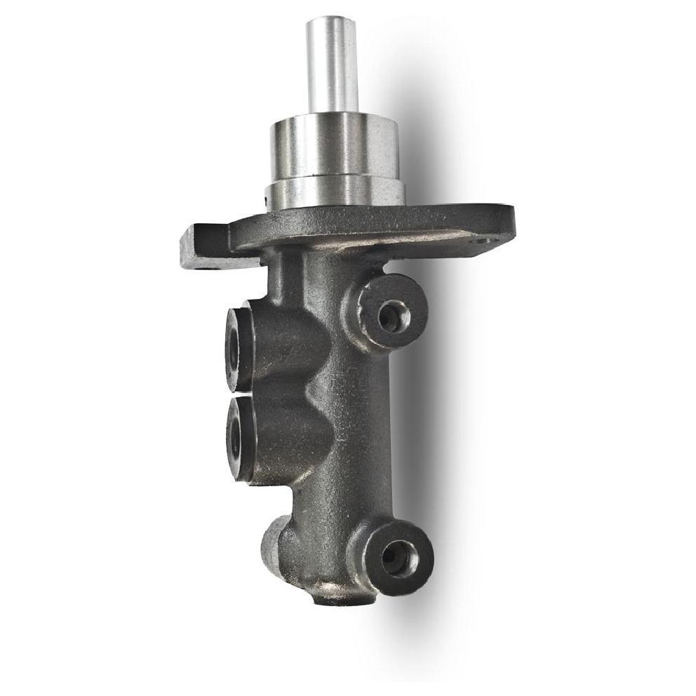 Cilindro Mestre de Freio para Chevrolet Celta e Prisma - Controil - C-2168