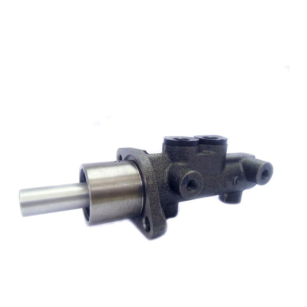 Cilindro Mestre de Freio para Fiat Idea - Controil - C-2176