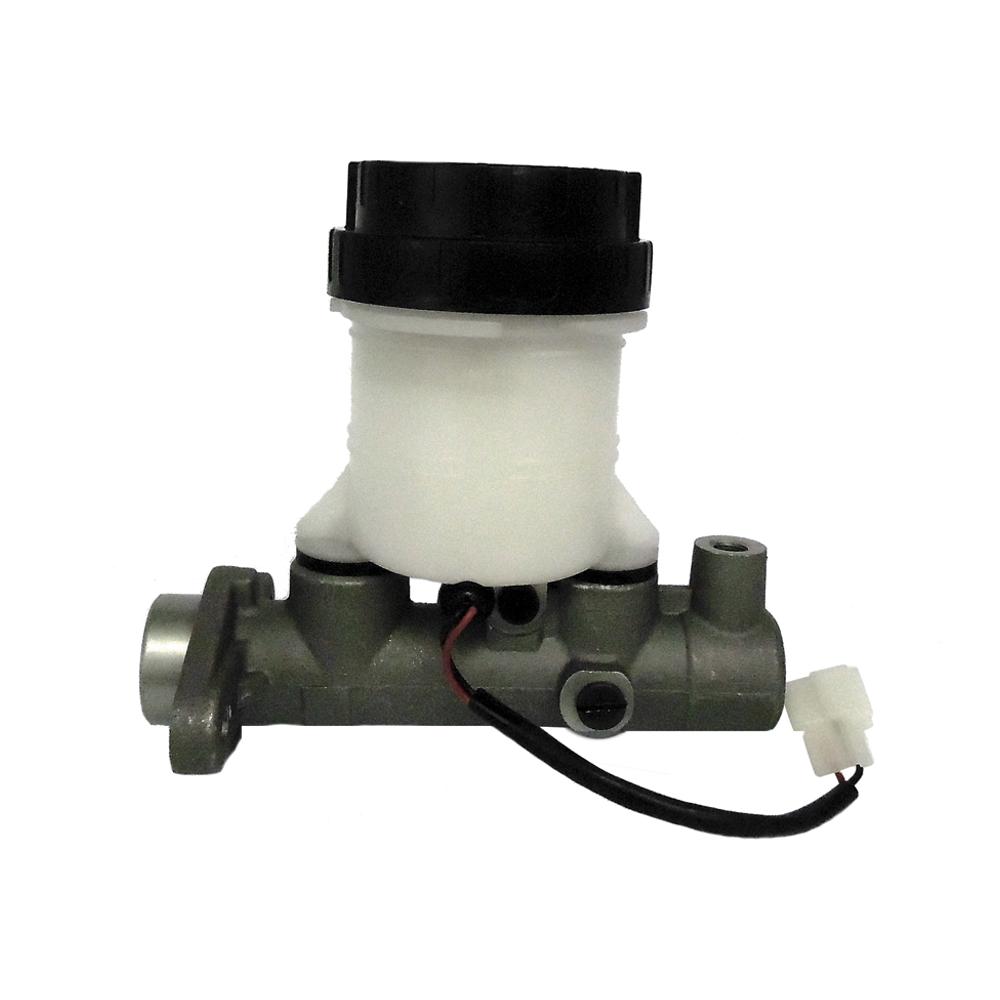 Cilindro Mestre de Freio para Mitsubishi Pajero Sport - Controil - C-2179