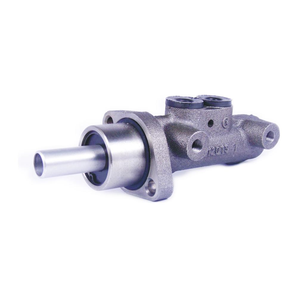 Cilindro Mestre de Freio para Fiat Uno - Controil - C-2181