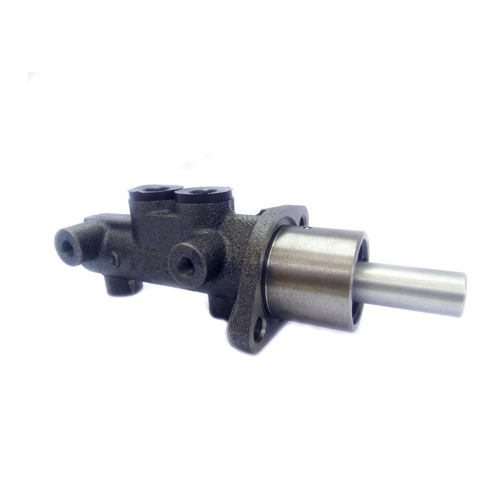 Cilindro Mestre de Freio para Fiat Punto - Controil - C-2187