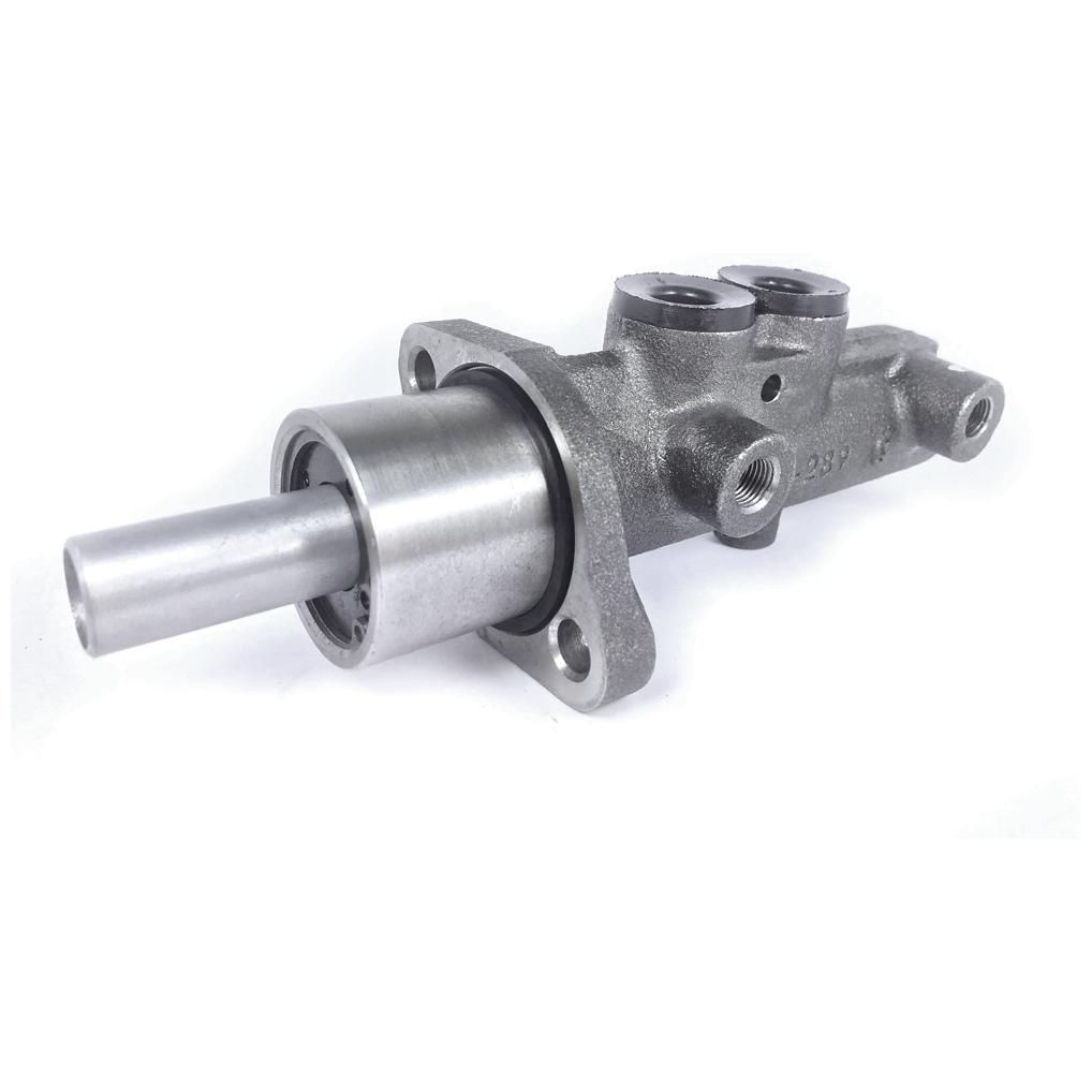 Cilindro Mestre de Freio para Fiat Linea e Punto - Controil - C-2188