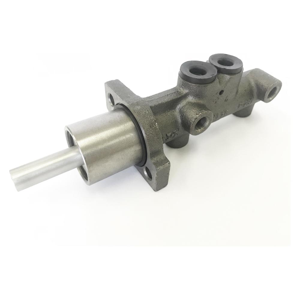 Cilindro Mestre de Freio para Volkswagen FOX e Gol - Controil - C-2196
