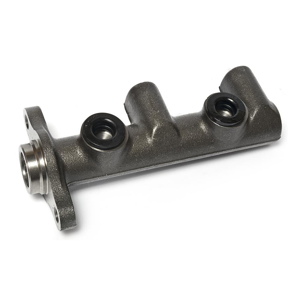 Cilindro Mestre de Freio para Ford F-1000 e F-2000 - Controil - C-2039