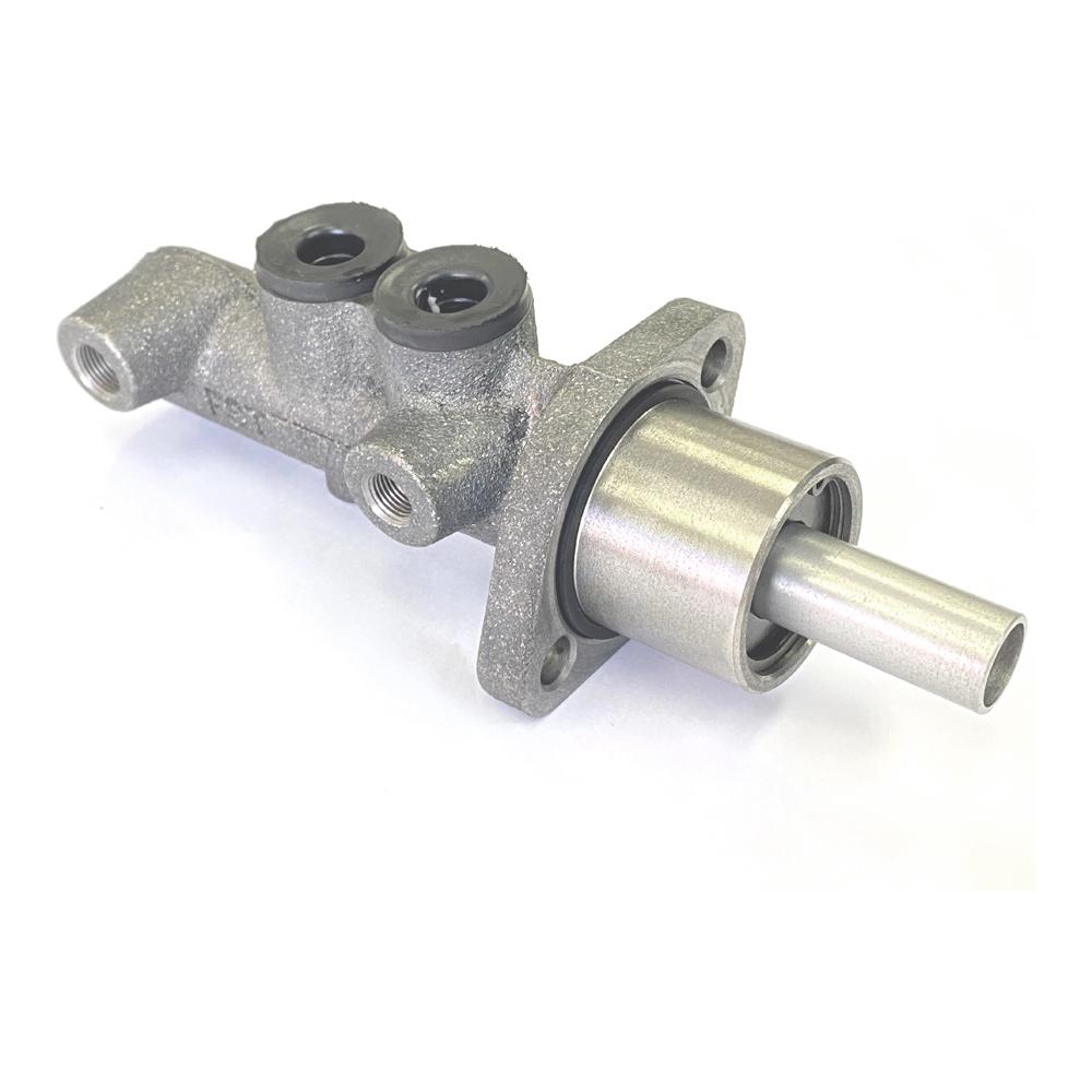 Cilindro Mestre de Freio para Chevrolet Agile - Controil - C-2207