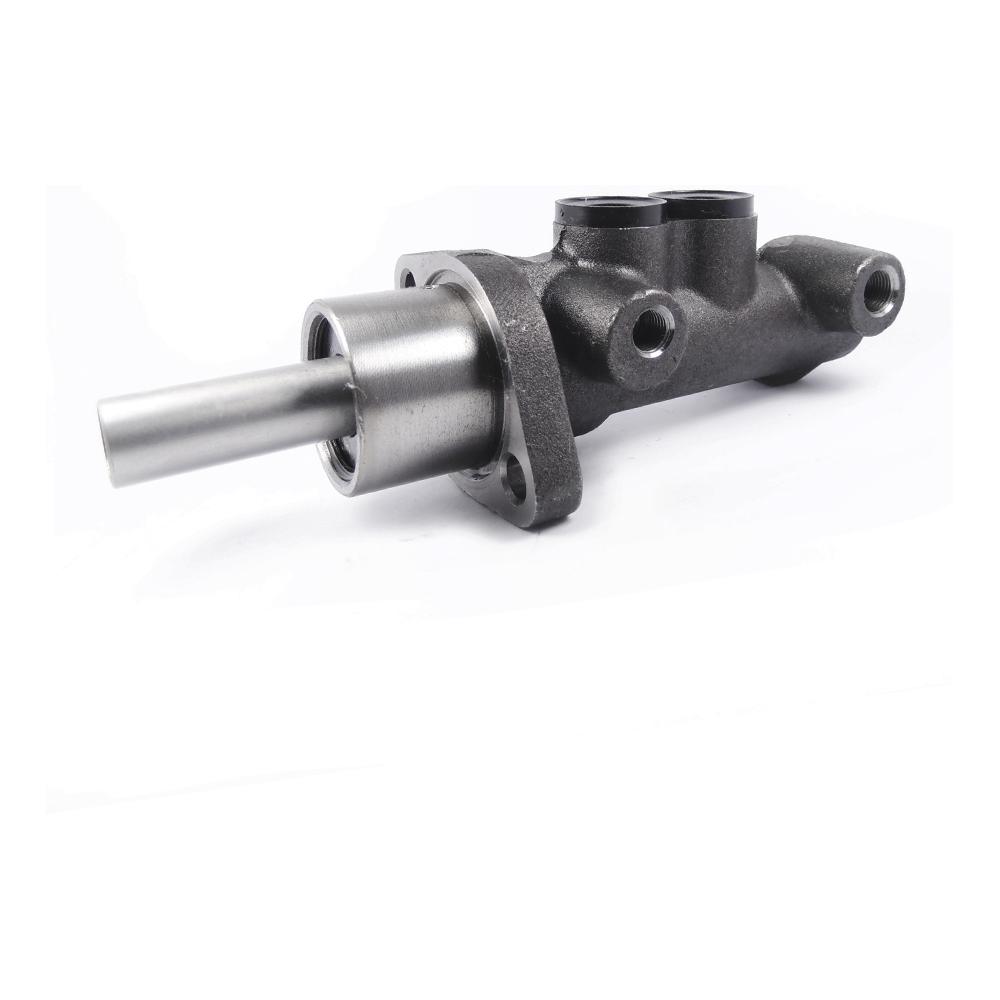 Cilindro Mestre de Freio para Chevrolet Agile e CLASSIC - Controil - C-2174