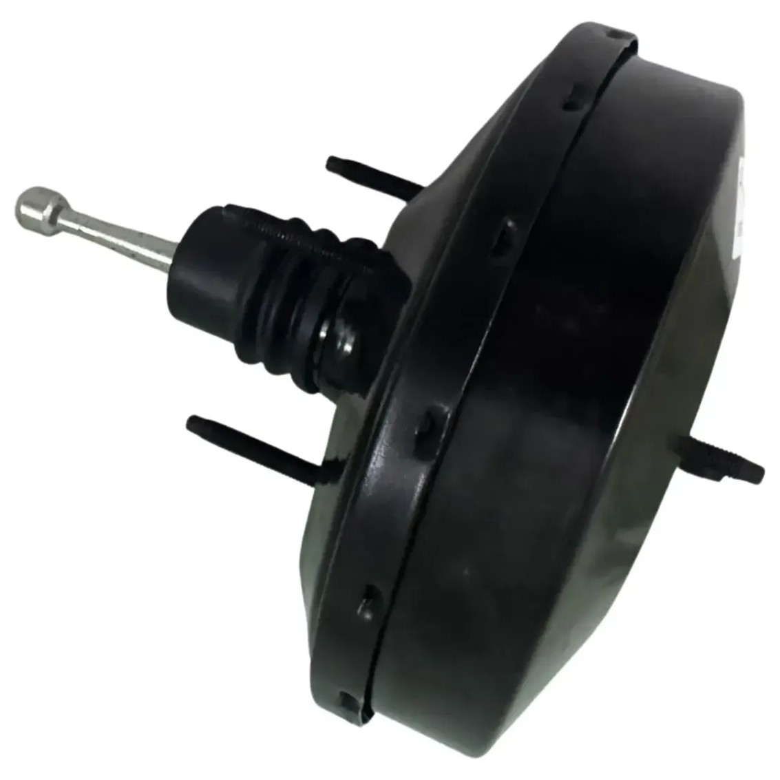 Servo Freio de 200mm para Fiat Uno - Controil - C-5674