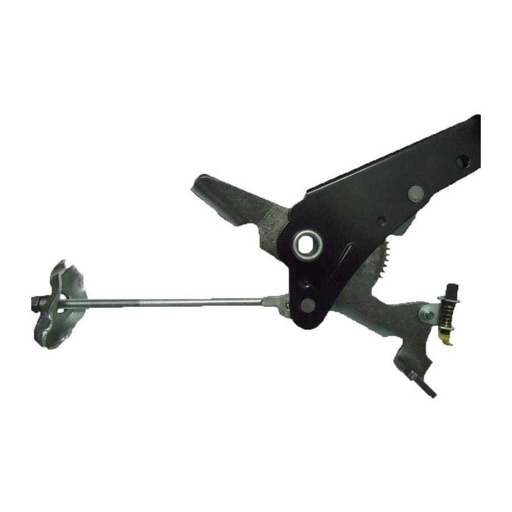 Alavanca do Freio de Mão para Renault CLIO - Shana - SH 5067CLI