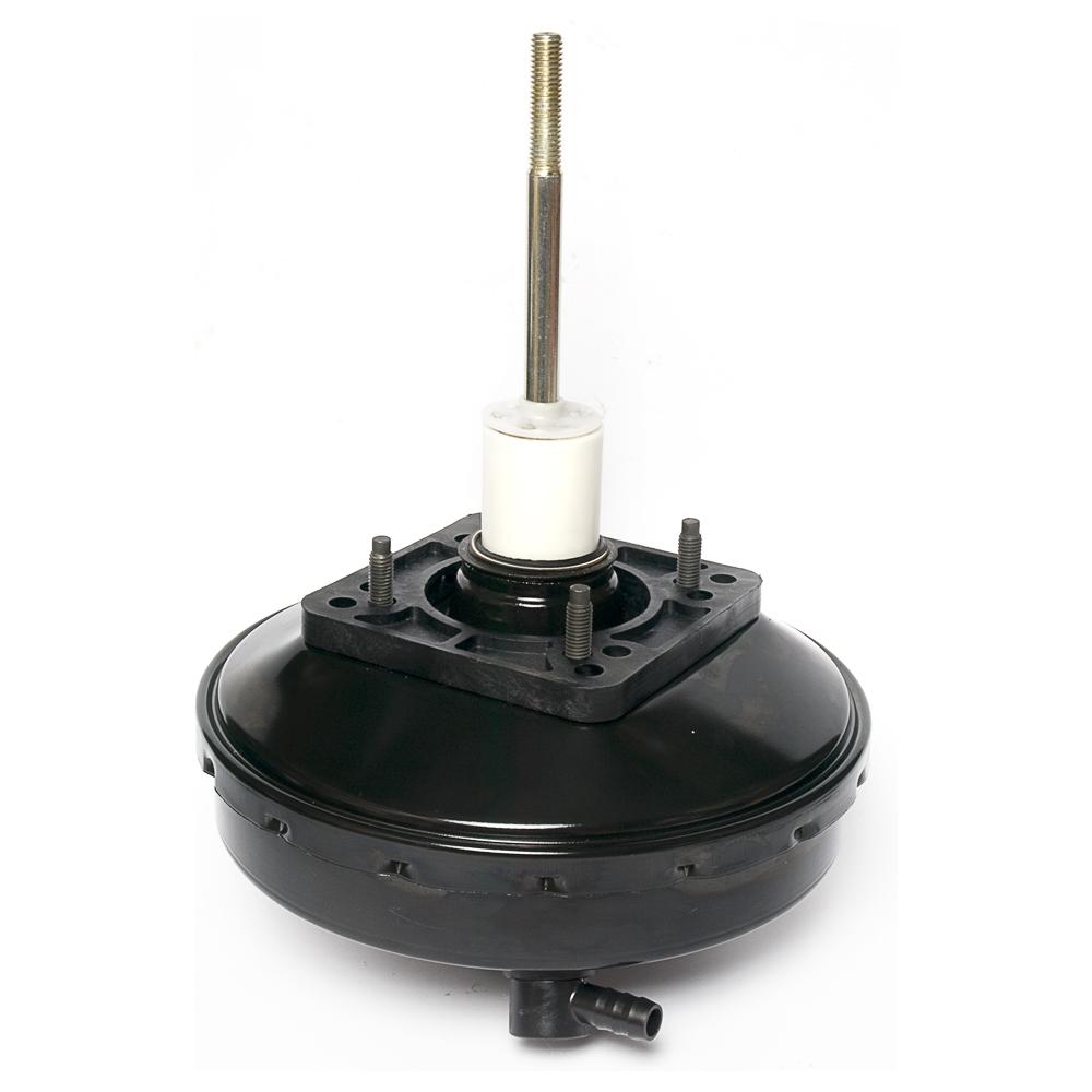 Servo Freio 200mm - Controil - C-5600