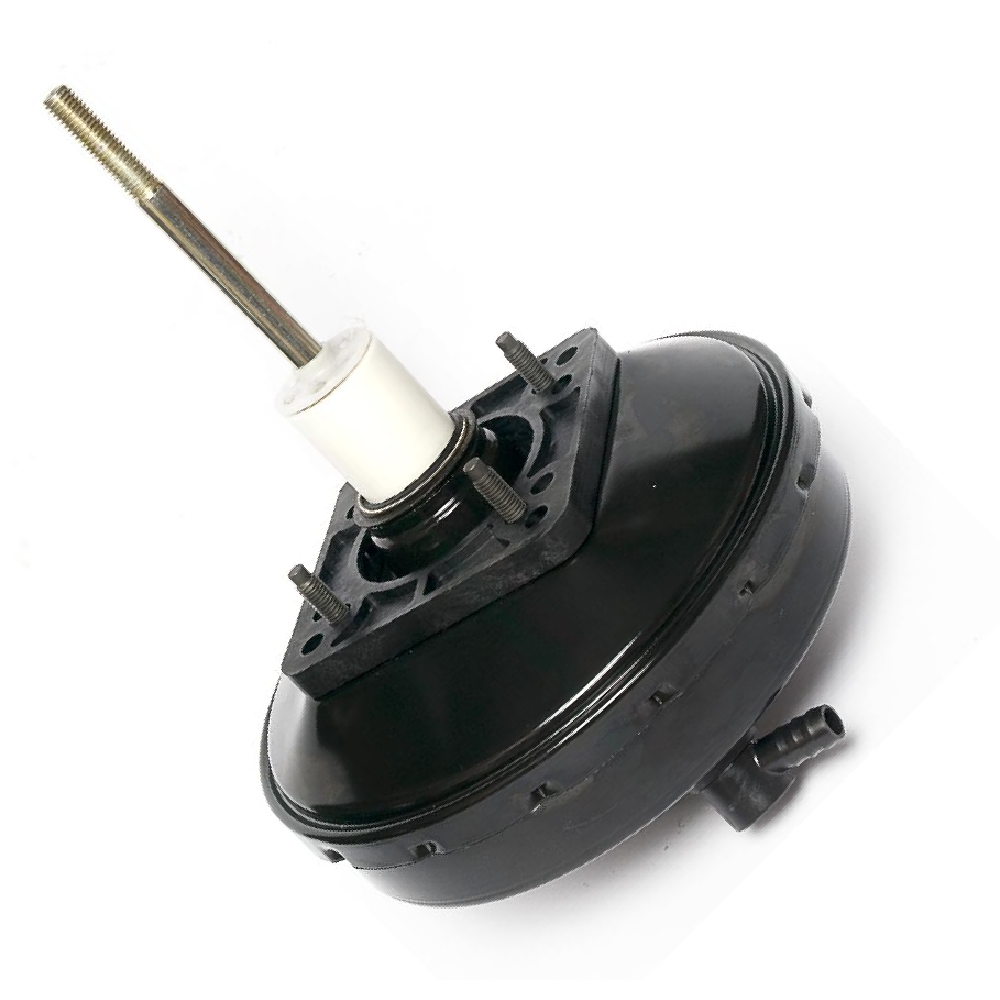 Servo Freio 200mm - Controil - C-5600