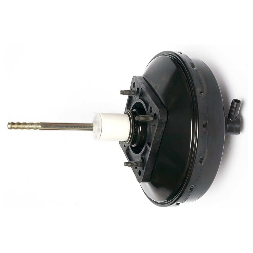 Servo Freio 200mm - Controil - C-5600