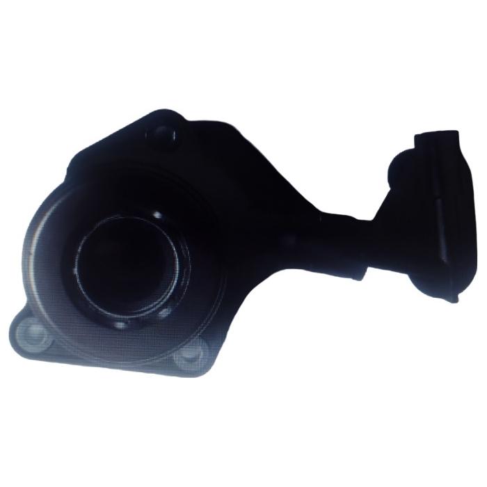 Atuador de Embreagem DOT3/4 Sistema LUK - FTE Automotive - ZA2802.4.15