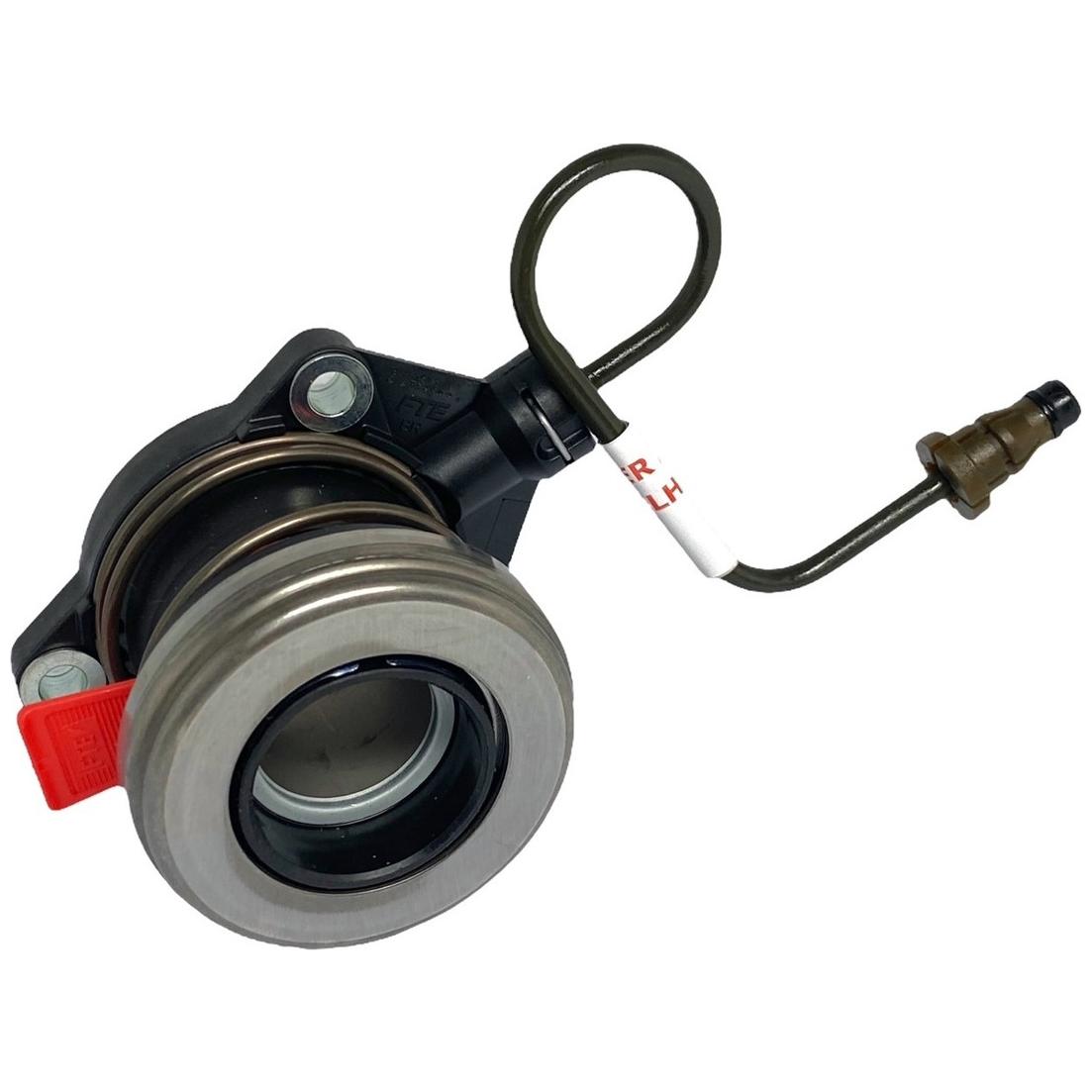 Atuador de Embreagem - FTE Automotive - ZA3102.4.1