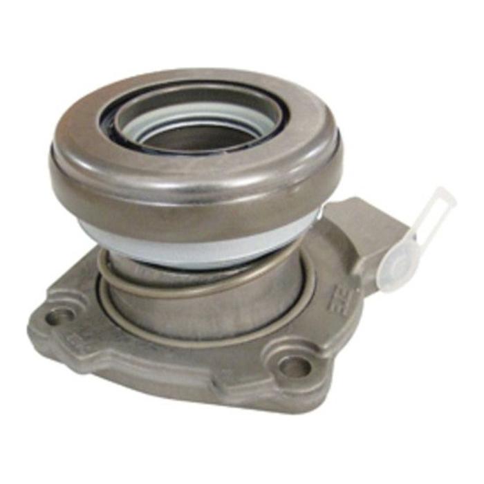 Atuador Hidráulico DOT3/4 - Valeo - 1100034