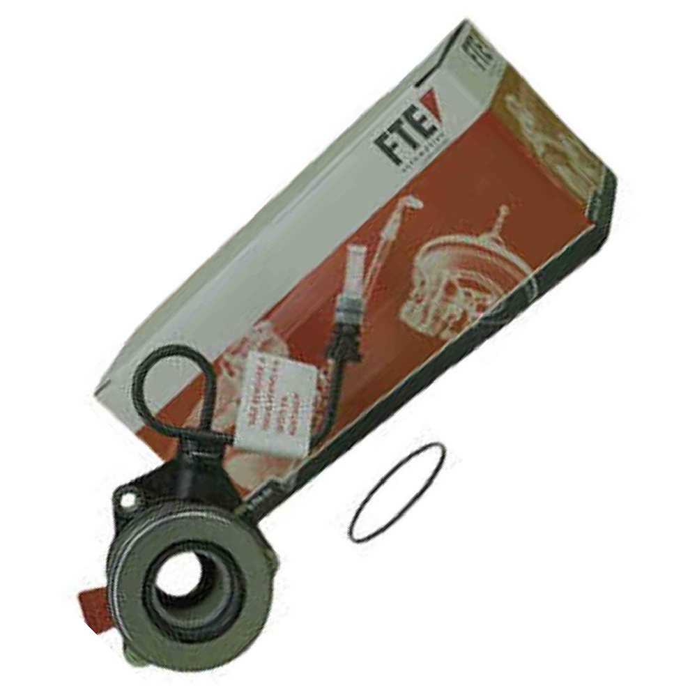 Atuador Hidráulico - Valeo - 1102031