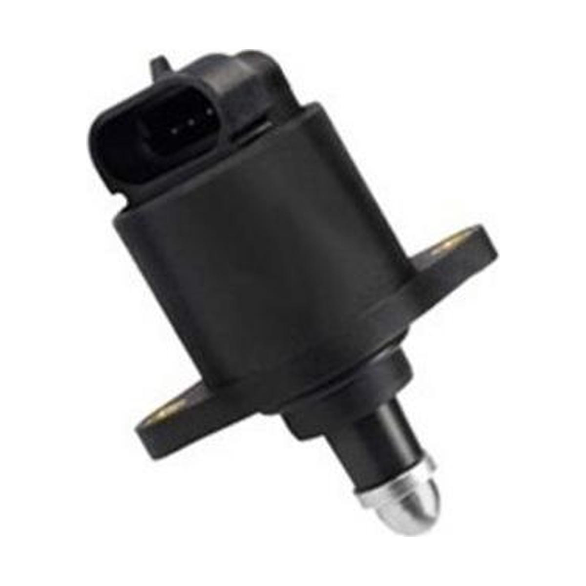 Atuador da Marcha Lenta - DPL - DPL-808200