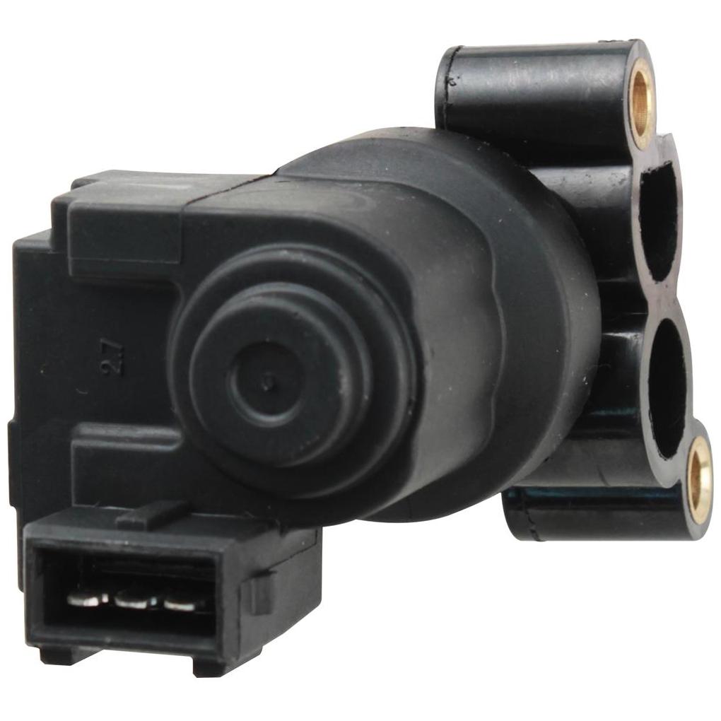 Atuador Marcha Lenta 3 Terminais - Euro - 10541