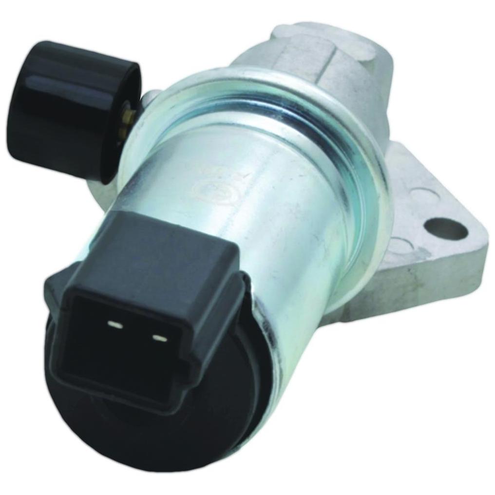 Atuador da Marcha Lenta para Ford Ranger - Euro - 10526